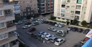 İzmir Kiralık ve Satılık Daireler, Manisa Satılık Daireler