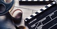 Jet Film Makinesi ile Online Hızlı Film İzleyin