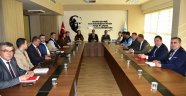 KAYSU ÜCRETLERİ YENİDEN Mİ HESAPLANACAK?