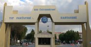 KORONAVİRÜS HASTALARI BU HASTANEDE İYİLEŞİYOR