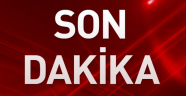 Kurban keserken dikkat