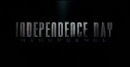 Kurtuluş Günü Filmi Geri Dönüyor