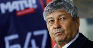 Lucescu Galatasaray'a İlginç Taleplerde Bulundu