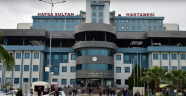 Manisa CBÜ Hafsa Sultan Hastanesi'nden koronavirüs açıklaması