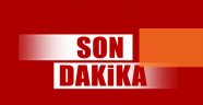 Manisa'da kaza 5 yaralı