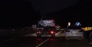 Manisa'da trafik kazası