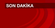 Manisa'da kaza 1 ölü