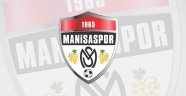 MANİSASPOR'DAN 'CENGİZ ERGÜN' AÇIKLAMASI