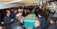 MASKİ'NİN ACI GÜNÜ
