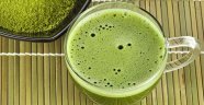 Matcha Çayı Özellikleri ve Kullanımı