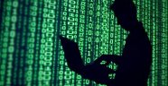 Merakınıza Yenilip Hacker Kurbanı Olmayın