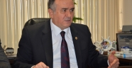 MHP Grup Başkanvekili Akçay: