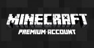  Minecraft Premium