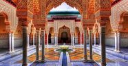 Morocco Travel Service and Guiding