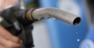 Motorine İndirim Yapıldı