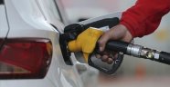 MOTORİNE ZAM BEKLENİYOR