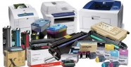 Muadil Toner ile Eşdeğer Baskıları Cazip Fiyatlardan Alın