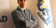 MÜSİAD'tan askeri kalkışma açıklaması