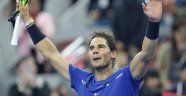 Nadal Son Sekizde