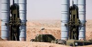 Nato'dan Türkiyeye Tepki