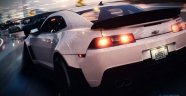 NFS 2015'in PC Çıkış Tarihi Ertelendi