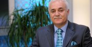 NİHAT HATİPOĞLU MANİSA'YA GELİYOR