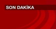 Ölü Sayısı 95'e Yükseldi