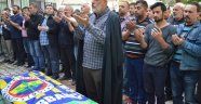 Organ bağışı sayesinde 6 kişi kurtuluyor
