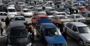 Otomobil Alırken 2. El Neden Avantajlı?