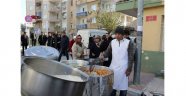 Pınar Ekmen Ölümünün 52. Günüde Anıldı