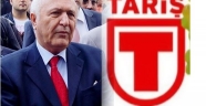 Rusya Ambargosu Kuru üzüm Piyasasını Etkilemeyecek