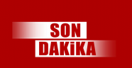 Sahte altın bozduran şahıs yakalandı