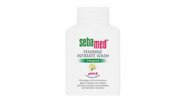 Sebamed