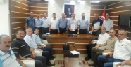 Şehit madencilerin çocuklarına tam burslu üniversite imkanı