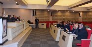 ŞEHZADELER'İN BELEDİYE HİZMETLERİNE ZAM YAPILMAYACAK
