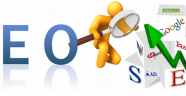 SEO Çalışması ve SEO Danışmanlığı