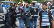 Soma Davası 8. Duruşması Başladı