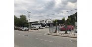 Soma davası bitti bitecek