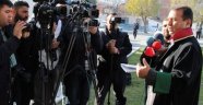 Soma Davasında Tahliye Talebi