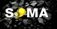 Soma Maden Davası Ertelendi