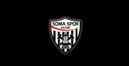 Soma spor'u Yalnız Bırakmayacağız