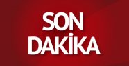 Son Dakika Haber ile Gündemin İçinde Kalın