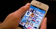 Sosyal Medya ve instagram