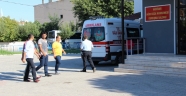Söz Sırası Mağdur İşçilerde