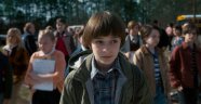 STRANGER THİNGS Filmi Ne Zaman Vizyona Giriyor