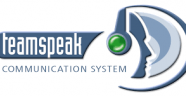 Teamspeak 3 Kiralamak