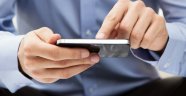 Telefon casus programı bilgisayar için kullanılır mı ?