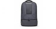 Terletmeyen Çanta Magic Bag