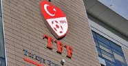 Terör Saldırısı Nedeniyle Maçlar Ertelendi