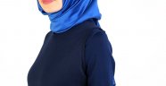 Tesettür Giyim Modelleri